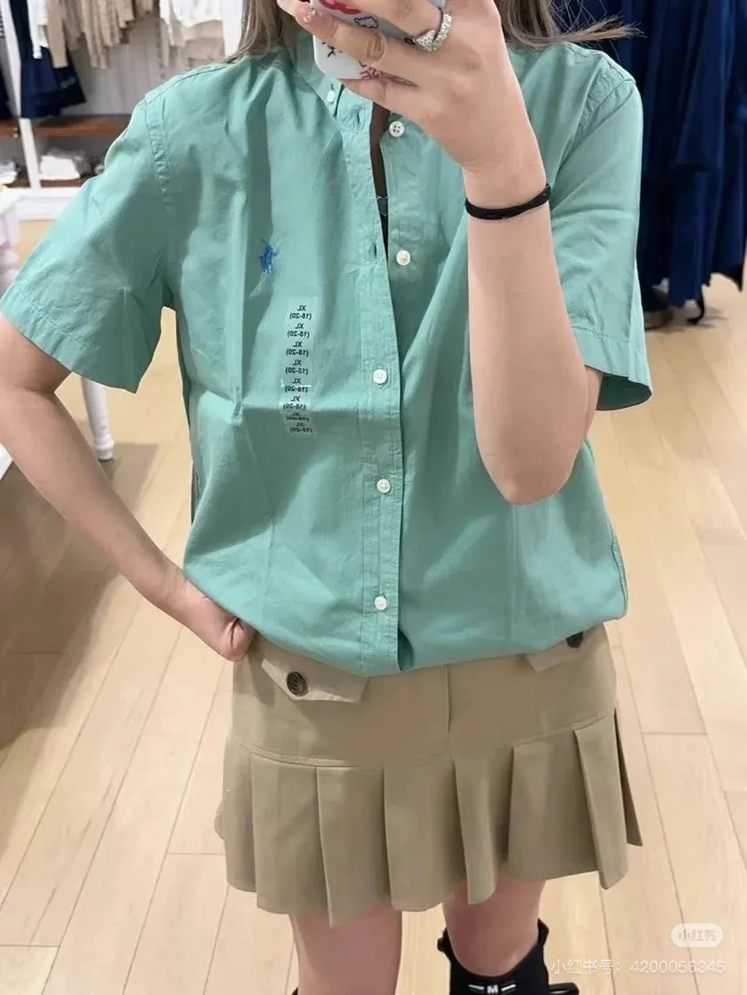 25040 #